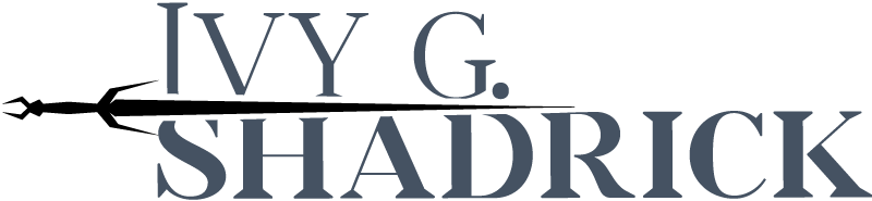 Ivy G Shadrick